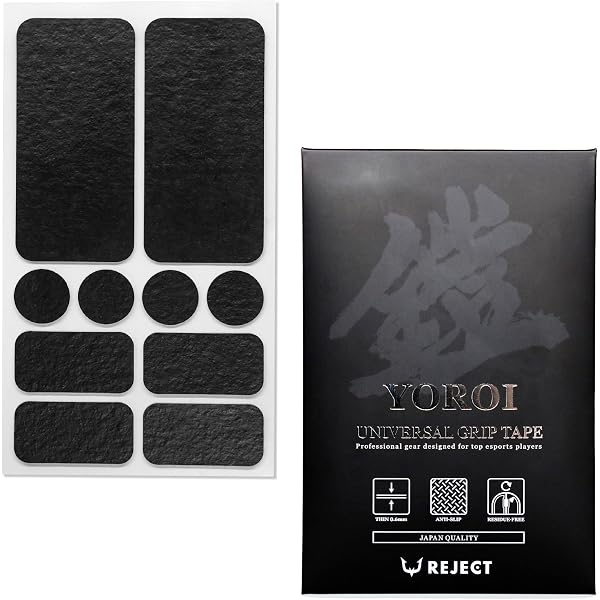 Amazon.co.jp: Leadjoy Xeno Plus & Saber Plus ゲームパッド専用