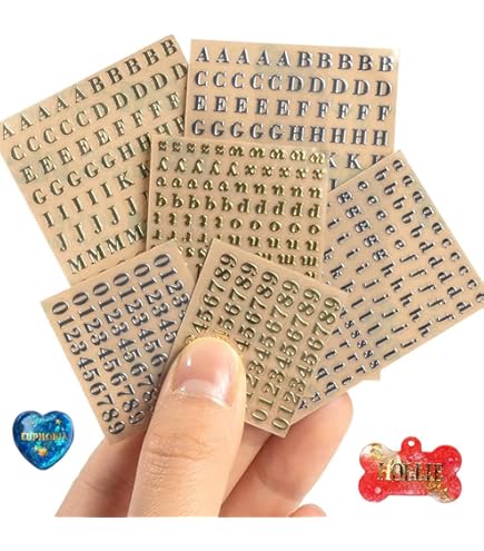 Amazon.co.jp: ロシア語の発音がわかる！ キリル文字・ラテン文字対照