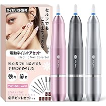 71W4fjohwpL._AC_UL210_SR210,