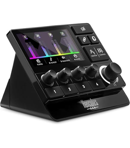 配信機器・PA機器・レコーディング機器 Warm Audio / ToneBeastTB12 Amazon | Warm Audio Tone Beast TB12 Tone Shaping Microphone