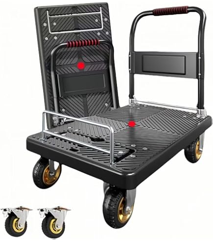 【SIW】石川製作所 101HB アイケーキャリー 折畳式 ハンドル台車 ハンドブレーキ付【現状渡し品】 Amazon | アイケーキャリー折畳み式ハンドル台車 ハンドブレーキ付