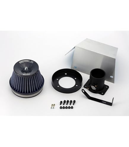 Amazon | BLITZ(ブリッツ) SUS POWER CORE TYPE LM(サスパワーコア