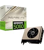 Amazon | Palit(パリット) GeForce RTX 4060 Ti WHITE 8GB