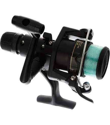 Shimano Spirex Spinning Reel (6/200, 8/140, 10/120, 6.2:1, 5 BB) : Amazon. com.au: Sports, Fitness & Outdoors