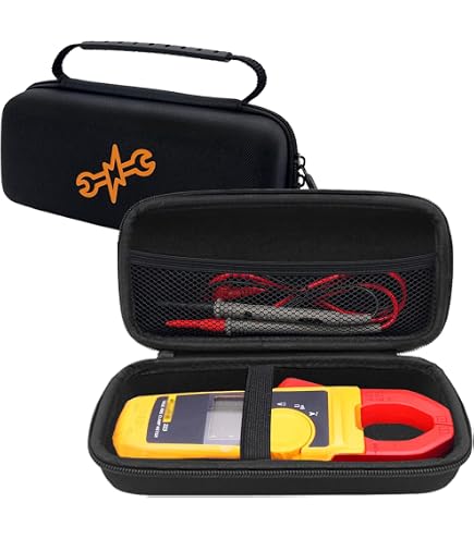 Amazon.co.jp: Fluke 302+ デジタルクランプメーター AC/DC