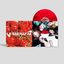 EASY-CRAZY-HOT' SPECIAL VINYL [CARBON BLACK]: Amazon.com.au: Music