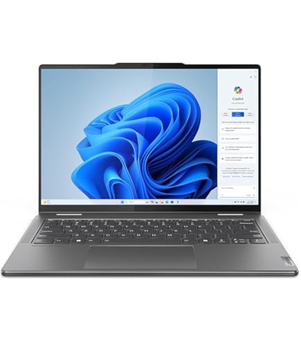Lenovo Yoga Slim 7 14IMH9（Core Ultra 5） Amazon.com: Lenovo Slim 7 14IMH9 Laptop 2024-14