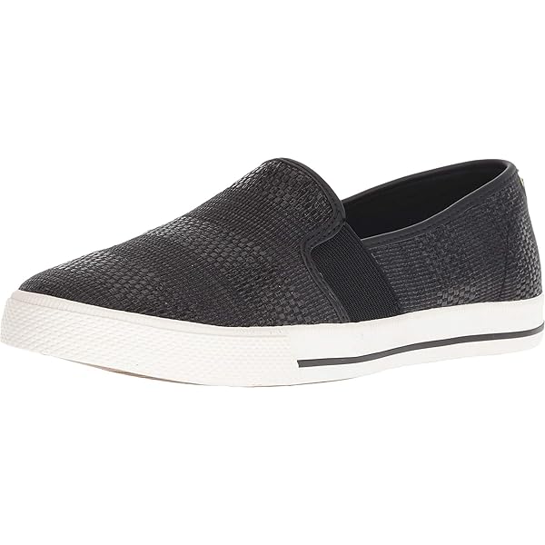 ralph lauren women's sneakers black