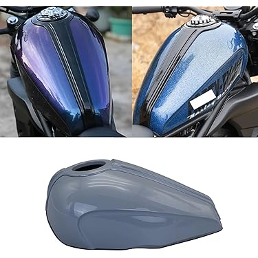 Amazon.co.jp ほしい物ランキング: タンクカバー で、ほしい物