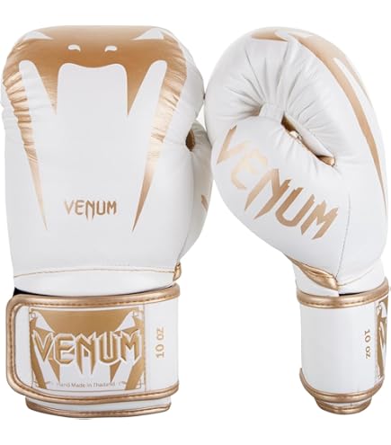 VENUM［ヴェヌム］Elite Iron エリート アイアン ヘッドギア Venum Elite Iron Headgear - Venum