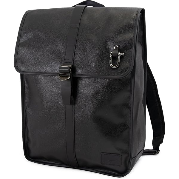 【美品✨】森野帆布 スリムリュック L ビジネス バックパック A4収納可 紺系 楽天市場】SF-532P 森野帆布 BIZスリムリュック-Lサイズ バック