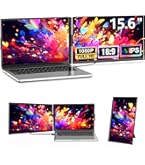 Amazon.co.jp: Kenko モバイルモニター KZ-13MT 13インチ 2160