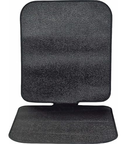 Amazon | タカタ takata チャイルドシート・ジュニアシート用シート