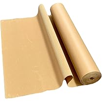 Amazon.co.jp: TANAX製 クレダン® K-4 柔らかめ 幅 1000 ×長さ 9m ＋