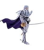 Amazon | figma デス ストランディング クリフ ノンスケール
