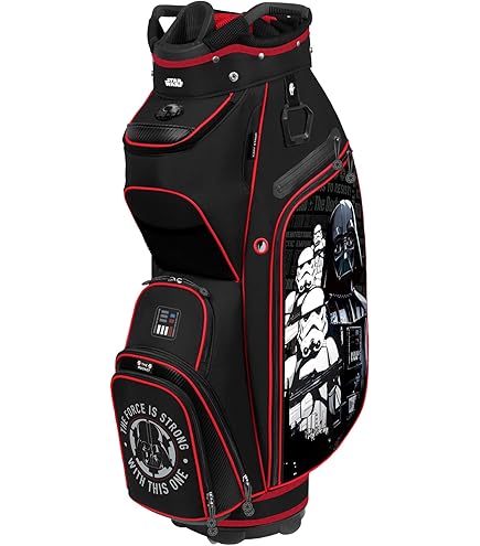 Amazon.co.jp: Caddie キャリーハイブリッドバッグ スターウォーズ Amazon.co.jp: Caddie キャリーハイブリッドバッグ スターウォーズ