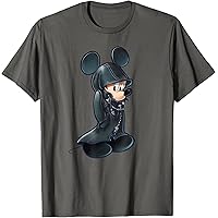 Amazon | ディズニー キングダム ハーツ キング ミッキー