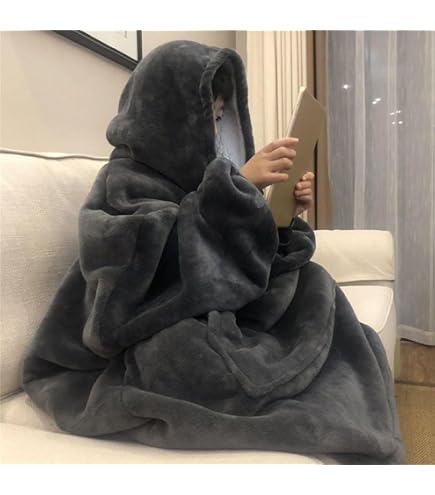 Amazon.co.jp: 夏目友人帳着る毛布 ルームウエアしまむら ニャンコ先生