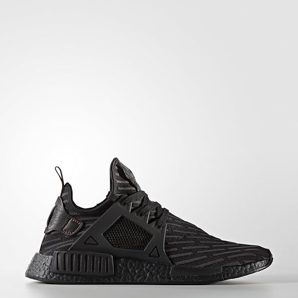 国内正規品♪ adidas【アディダス】 NMD_XR1 エックスアールワン プライムニット 【S32215】 ブラック Amazon.co.jp: [アディダス] オリジナルス エヌエムディー NMD XR1