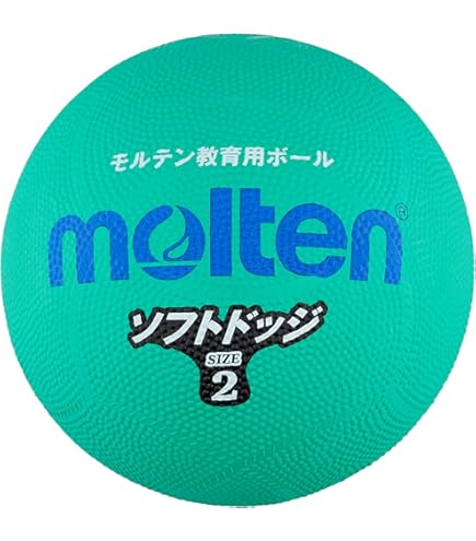 Amazon | ナガセケンコー ケンコウボール菊型 復刻版パッケージ 1個