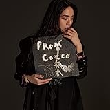 プロム [初回限定盤B]