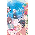 ローリング ガールズ 壁紙 スマポ ローリング ガールズ 壁紙 スマポ