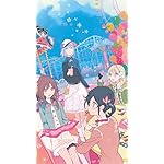 ローリング☆ガールズ XFVGA(480×854)壁紙 森友望未,小坂結季奈,響逢衣,御園千綾 ローリング☆ガールズ XFVGA(480×854)壁紙 森友望未,小坂結季奈,響逢衣,御園千綾