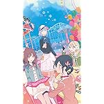 ローリング☆ガールズ QHD(540×960)壁紙 森友望未,小坂結季奈,響逢衣,御園千綾 ローリング☆ガールズ QHD(540×960)壁紙 森友望未,小坂結季奈,響逢衣,御園千綾