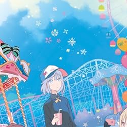 ローリング ガールズ 壁紙 スマポ