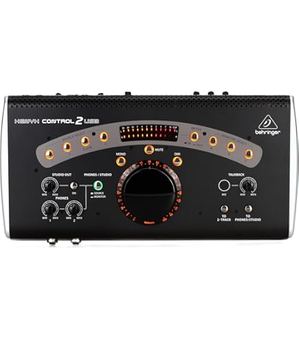 Amazon | QSCキューエスシー 軽量ハイパワーパワーアンプ GX5 国内正規