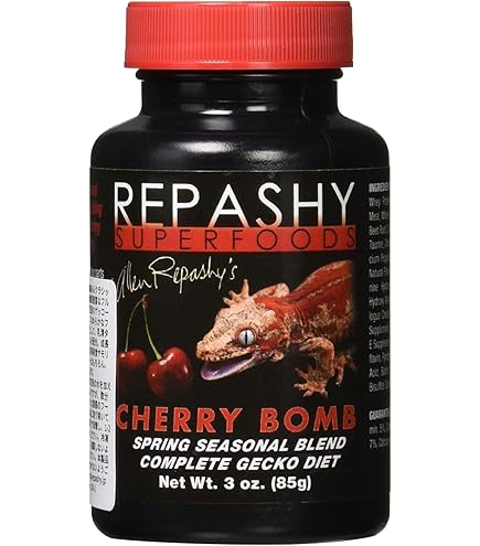 クレステッドゲッコー レパシー ゲッコーネクター ゲッコーネクター250g ウォンバルー 爬虫類用フード 販売 通販