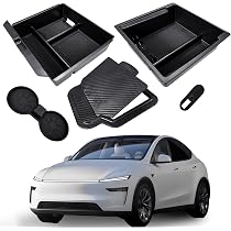 Amazon | ruiya 2026 テスラ 新型 モデルY ジュニパー 専用