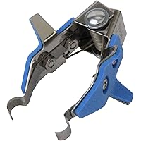 サボテン ぶどう花穂整形器 7mm B-7