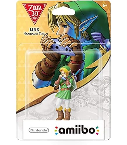 ねんどろいど ゼルダの伝説 リンク ムジュラの仮面 Ver.　フィギュア ねんどろいど リンク ムジュラの仮面3D Ver.｜ホビーの総合通販