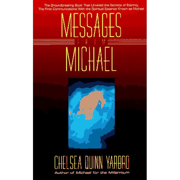 Amazon.co.jp: More Messages from Michael: 25th Anniversary Edition