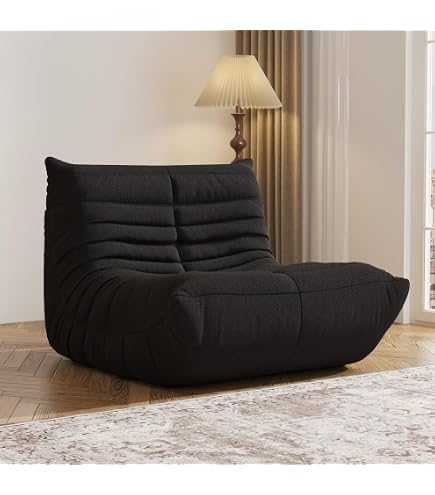 Amazon｜【 空気 で 膨らむ ソファ 】 体に フィット する SOFA ボトル