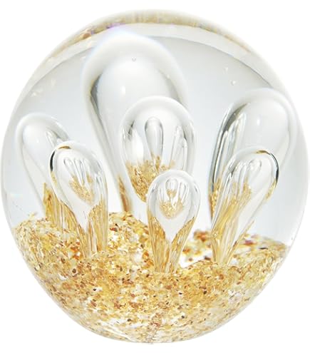 ☆未開封☆ジョージア　あたり缶　ペーパーウェイト　貯金箱　当たり　アタリ ☆未開封☆ジョージア あたり缶 ペーパーウェイト 貯金箱 当たり