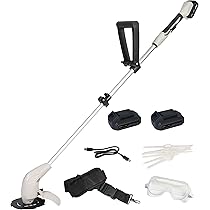 ☆瓦を読む Amazon.co.jp: 歴史発掘 (11) 瓦を読む : 上原 真人: Japanese Books