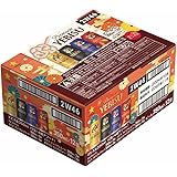 サッポロ ヱビス 4種 飲み比べ アソート [ ビール 350ml×12本 ]