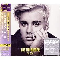 71W6SEIOviL._AC_UL210_SR210,