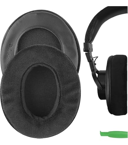 SONY ヘッドホン　mdr-m1st イヤーパッド YAXI、ソニー「MDR-M1ST」用イヤーパッド。佐藤純之介氏がチューニング