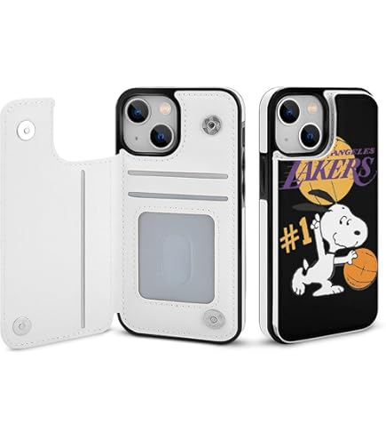 Amazon.co.jp: iPhone 14 Pro ケース 手帳型 リトルマーメイド