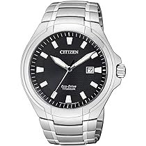 CITIZEN Eco-Drive レディース バンド替えメンズ使用できます。 Amazon.co.jp: シチズン エコドライブ メンズ 薄型 スリム