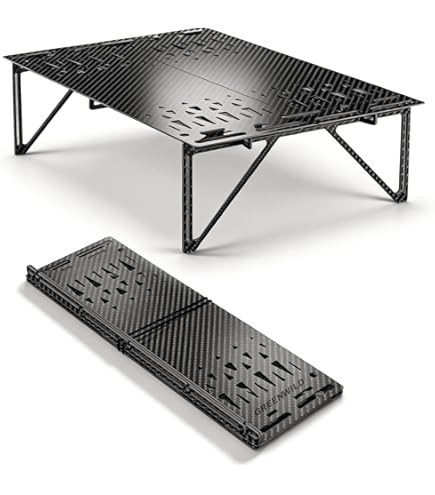 Amazon | snowline(スノーライン) アウトドア 登山 ハイキング