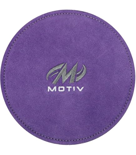 Amazon | Motiv VIP ExJ シグマ ボーリングボール 15ポンド