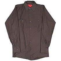 Admiral ロングスリーブ レッドSサイズ Admiral ロングスリーブ レッドSサイズ
