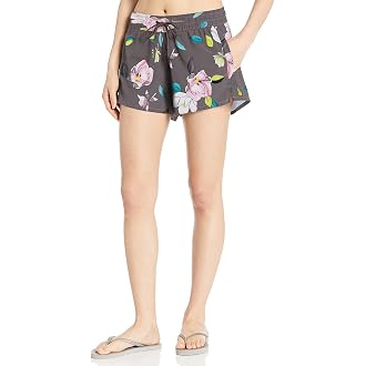 patagonia barely baggies amazon
