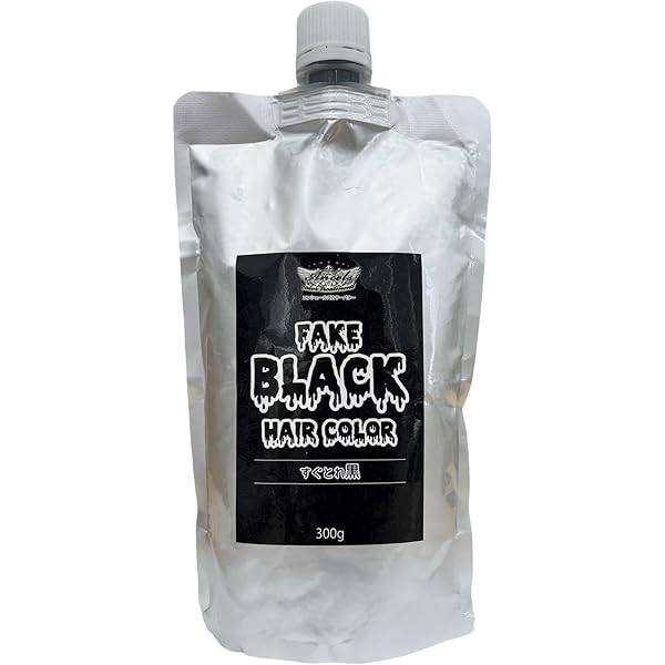 Amazon | 【3本セット】エンシェールズ カラートリートメントバター