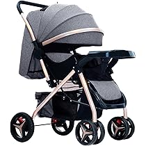 71W6nB00MQL._AC_UL210_SR210,