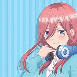 五等分の花嫁 壁紙 スマポ